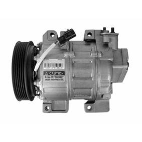 Klimakompressor 10-3154
