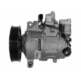 Klimakompressor 10-3254 von Airstal günstig für 244,75 € online kaufen