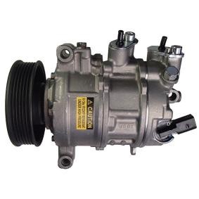Acquista Compressore aria condizionata da Airstal 10-3289 a buon mercato per soli 295,00 €
