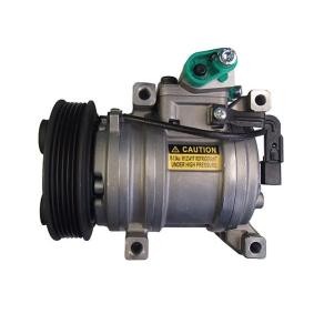 Klimakompressor 10-3293 von Airstal günstig für 287,32 € online kaufen