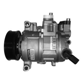 Klimakompressor 10-3315 von Airstal günstig für 248,01 € online kaufen