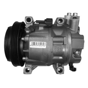 Klimakompressor 10-3359