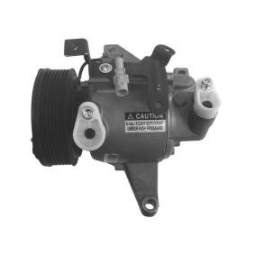 Acquista Compressore aria condizionata da Airstal 10-3366 a buon mercato per soli 341,74 €