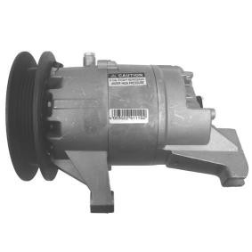 Klimakompressor 10-3369