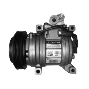 Klimakompressor 10-3468 von Airstal günstig für 293,77 € online kaufen