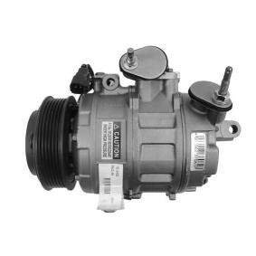 Klimakompressor 10-3482