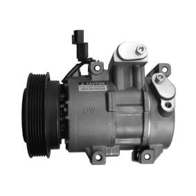 Acquista Compressore aria condizionata da Airstal 10-3528 a buon mercato per soli 292,71 €