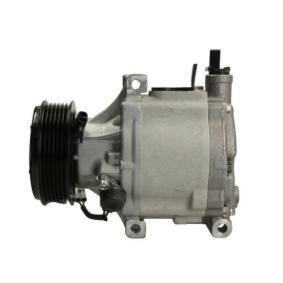 Klimakompressor 10-3621
