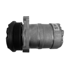 Compre Compressor, ar condicionado da Airstal 10-3650 a um preço baixo por 267,19 €
