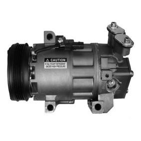 Klimakompressor 10-3739 von Airstal günstig für 392,15 € online kaufen