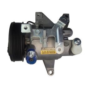 Acquista Compressore aria condizionata da Airstal 10-3774 a buon mercato per soli 288,25 €