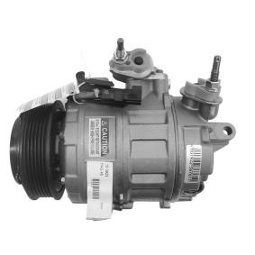Klimakompressor 10-3829