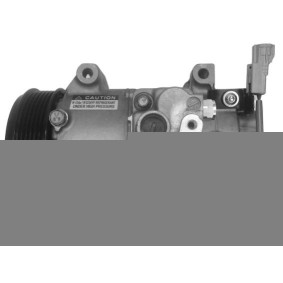 Acquista Compressore aria condizionata da Airstal 10-3883 a buon mercato per soli 299,16 €