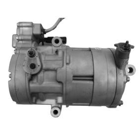 Klimakompressor 10-3900
