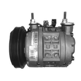 Klimakompressor 10-3920