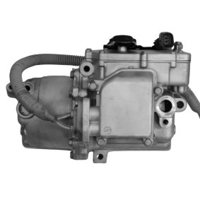 Klimakompressor 10-3925
