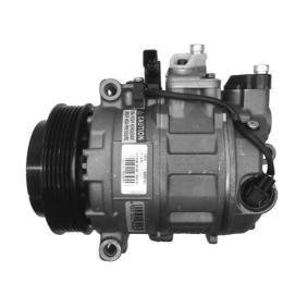 Klimakompressor 10-3955