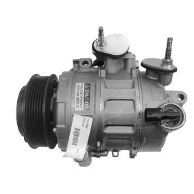 Klimakompressor 10-3988