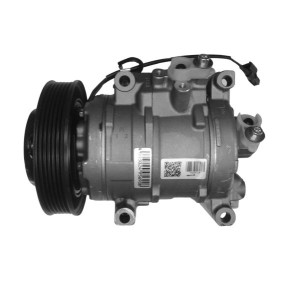 Klimakompressor 10-4035