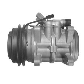 Klimakompressor 10-4051