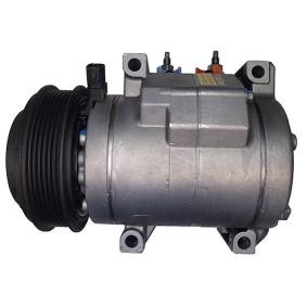 Acquista Compressore aria condizionata da Airstal 10-4074 a buon mercato per soli 342,93 €