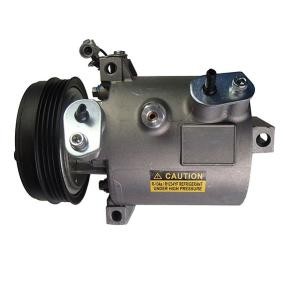 Acquista Compressore aria condizionata da Airstal 10-4123 a buon mercato per soli 342,93 €