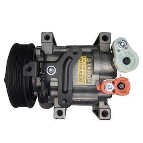Acquista Compressore aria condizionata da Airstal 10-4126 a buon mercato per soli 313,18 €