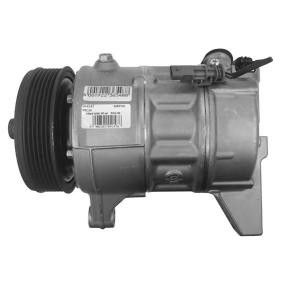 Acquista Compressore aria condizionata da Airstal 10-4147 a buon mercato per soli 305,61 €
