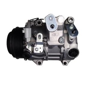 Acquista Compressore aria condizionata da Airstal 10-4188 a buon mercato per soli 313,71 €