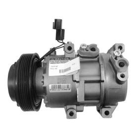 Acquista Compressore aria condizionata da Airstal 10-4192 a buon mercato per soli 310,03 €