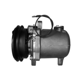 Klimakompressor 10-4224