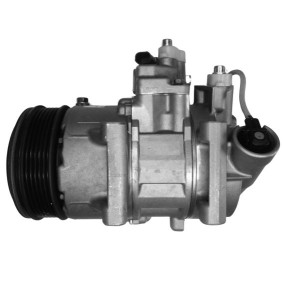 Klimakompressor 10-4231