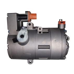 Acquista Compressore aria condizionata da Airstal 10-4269 a buon mercato per soli 740,22 €