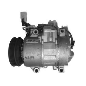 Klimakompressor 10-4279