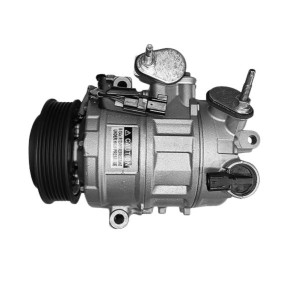 Klimakompressor 10-4295