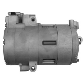 Klimakompressor 10-4410