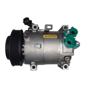 Klimakompressor 10-4428 von Airstal günstig für 324,29 € online kaufen