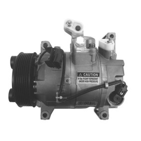 Acquista Compressore aria condizionata da Airstal 10-4491 a buon mercato per soli 463,02 €