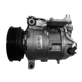 Acquista Compressore aria condizionata da Airstal 10-4492 a buon mercato per soli 447,96 €