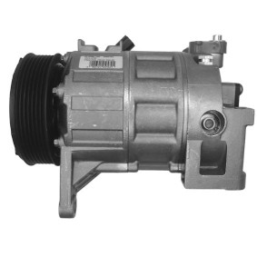 Klimakompressor 10-4582