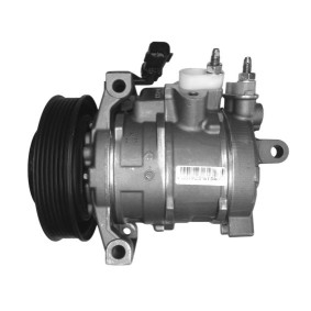 Klimakompressor 10-4590 für JEEP