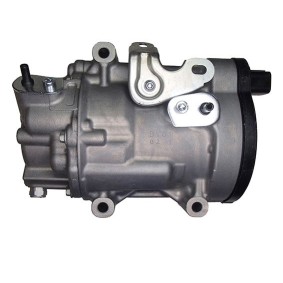 Klimakompressor 10-4601