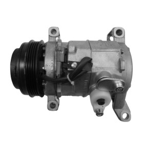 Klimakompressor 10-4716
