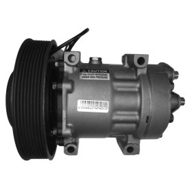 Klimakompressor 10-5298