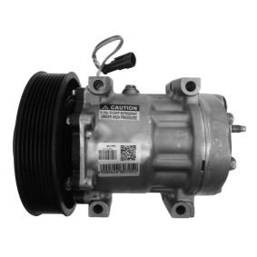 Acquista Compressore aria condizionata da Airstal 10-5329 a buon mercato per soli 440,82 €