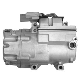 Klimakompressor 10-5520