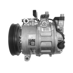 Acquista Compressore aria condizionata da Airstal 10-5526 a buon mercato per soli 389,69 €
