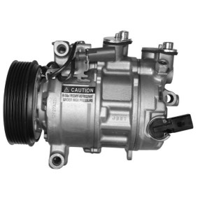 Acquista Compressore aria condizionata da Airstal 10-5590 a buon mercato per soli 318,33 €