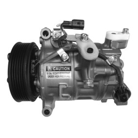 Acquista Compressore aria condizionata da Airstal 10-5645 a buon mercato per soli 416,47 €