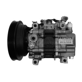 Osta Ilmastoinnin kompressori Airstal:llä 10-5728 edullisesti hintaan 490,32 €